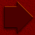 ��һ��Ʒ�������Ͻ����